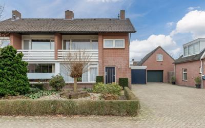 Berkelseweg 30