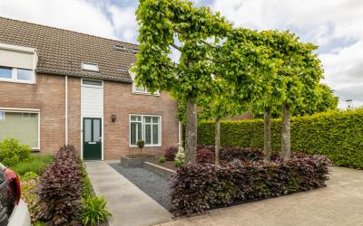 De Wouwerd 17