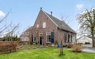 Capucijnens. 3