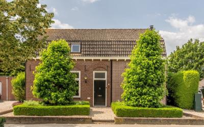 Capucijnens. 70