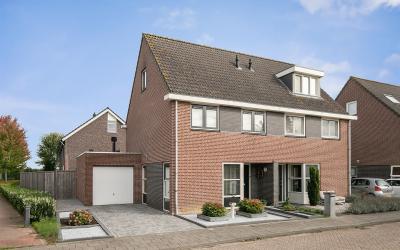 Slijkhoef 23