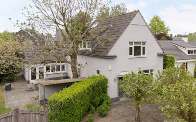 Torenstraat 3