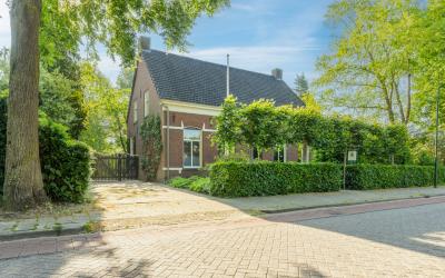 Kerkstraat 17
