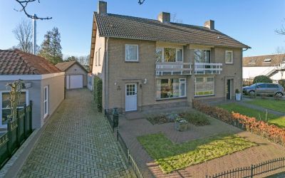 Kerkstraat 22