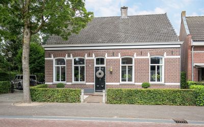 Kerkstraat 40
