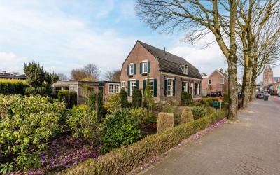 Kerkstraat 52