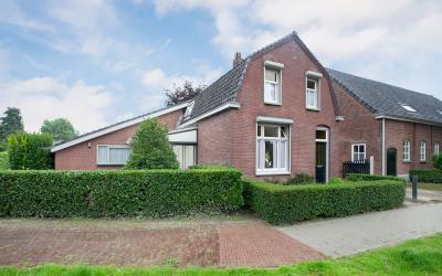 Heuvelstraat 23