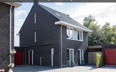 De Tiend 15