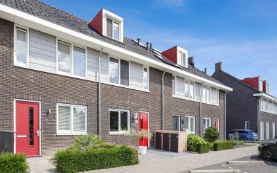 De Tiend 24