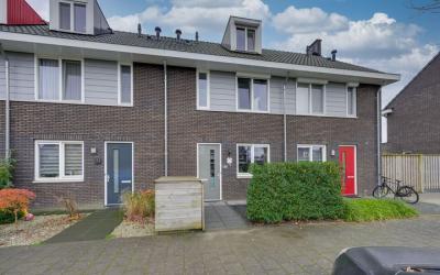 De Tiend 49