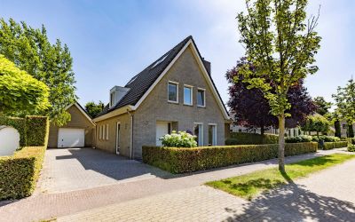 Akkerstraat 28