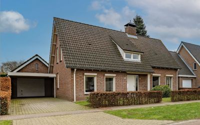 Akkerstraat 8