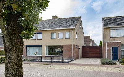 Sleutelbloem 3