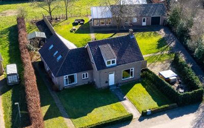 Vogelenzang 3