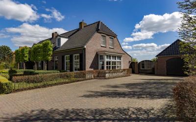 Driehoekweg 11