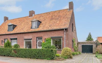 Driehoekweg 7