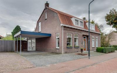 Gelderstraat 77