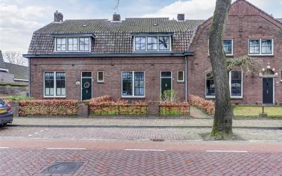 Diessenseweg 85