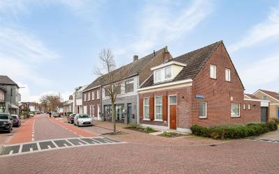 Diessenseweg 42