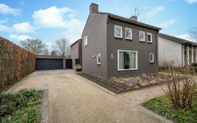Kasteelstra. 6