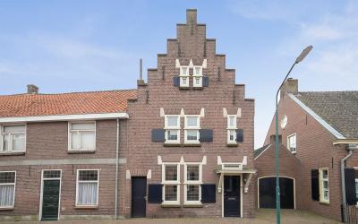Wouwerstraat 11