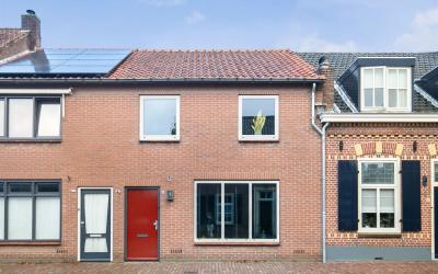 Wouwerstraat 32