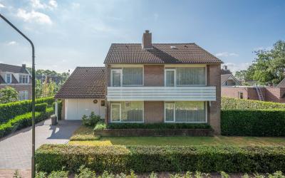 Koestraat 71
