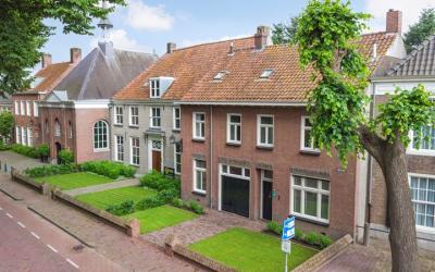 Vrijthof 24