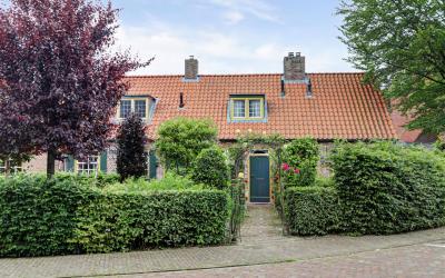 Varkensmarkt 59