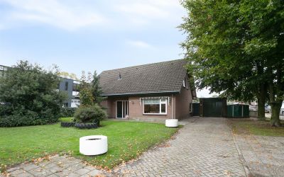 Bukkumweg 24