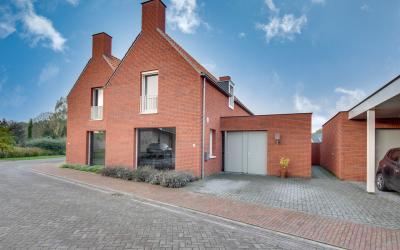 Heerkenslaan 3