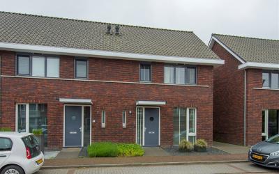 Schoenmaker 9