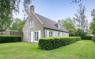 Grote Voort 6-A