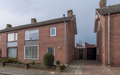 Van Ryckels. 6