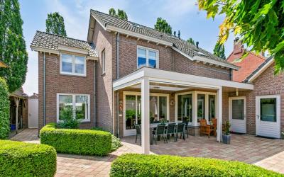 Rogier van. 2