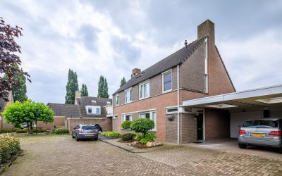 Achter de Valk 16