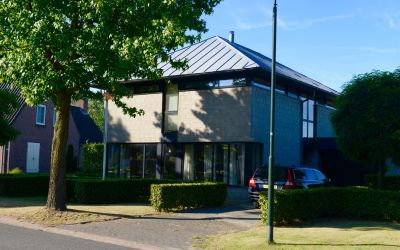 Slibbroek 46