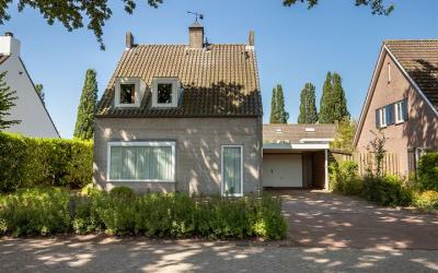 Gildelaan 88