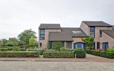 Gildelaan 7