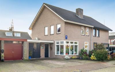 Het Juweel 17