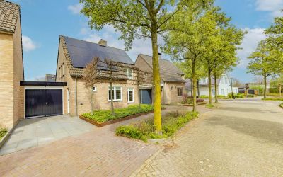 Het Juweel 6