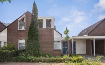 Gildelaan 97