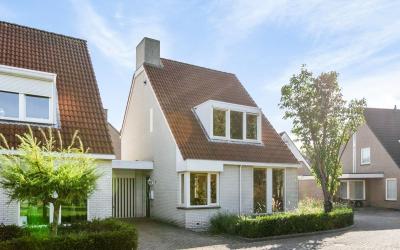 Kraaienhorst 2
