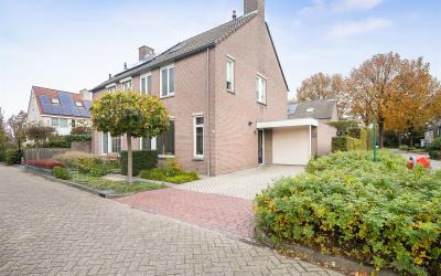 Eendenkom 4