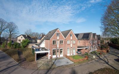 Standaard 1