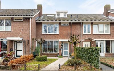 Tamboer 5