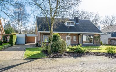 Emiel van H. 6