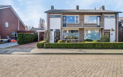 Schoolstraat 17