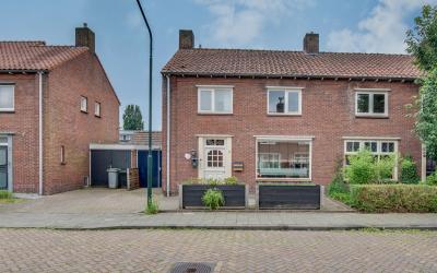 Schoolstraat 7