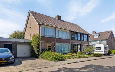 Schoolstraat 51